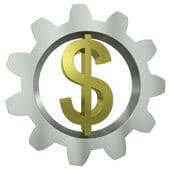 O tempo é precioso para o engenheiro ou arquiteto